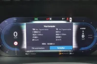 Volvo XC90 din 2025 cu 19.800 km - oferta VOL164597 - foto 20