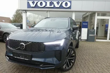 Volvo XC90 din 2025 - oferta VOL164598