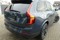 Volvo XC90 din 2025 cu 20.090 km - oferta VOL164598 - foto 2