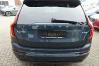 Volvo XC90 din 2025 cu 20.090 km - oferta VOL164598 - foto 3