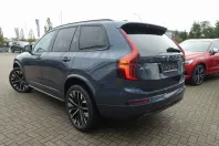 Volvo XC90 din 2025 cu 20.090 km - oferta VOL164598 - foto 4