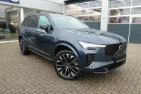 Volvo XC90 din 2025 cu 20.090 km - oferta VOL164598 - foto 5