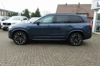 Volvo XC90 din 2025 cu 20.090 km - oferta VOL164598 - foto 6