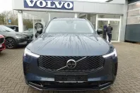 Volvo XC90 din 2025 cu 20.090 km - oferta VOL164598 - foto 7