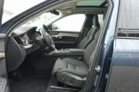 Volvo XC90 din 2025 cu 20.090 km - oferta VOL164598 - foto 8