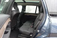 Volvo XC90 din 2025 cu 20.090 km - oferta VOL164598 - foto 9