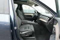 Volvo XC90 din 2025 cu 20.090 km - oferta VOL164598 - foto 10
