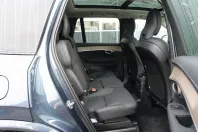 Volvo XC90 din 2025 cu 20.090 km - oferta VOL164598 - foto 11