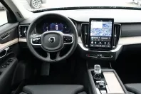 Volvo XC90 din 2025 cu 20.090 km - oferta VOL164598 - foto 13