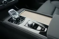 Volvo XC90 din 2025 cu 20.090 km - oferta VOL164598 - foto 14