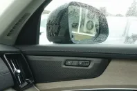 Volvo XC90 din 2025 cu 20.090 km - oferta VOL164598 - foto 15