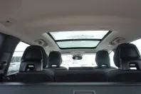 Volvo XC90 din 2025 cu 20.090 km - oferta VOL164598 - foto 16