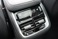 Volvo XC90 din 2025 cu 20.090 km - oferta VOL164598 - foto 17