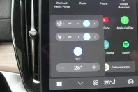 Volvo XC90 din 2025 cu 20.090 km - oferta VOL164598 - foto 21