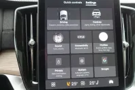 Volvo XC90 din 2025 cu 20.090 km - oferta VOL164598 - foto 22