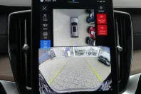 Volvo XC90 din 2025 cu 20.090 km - oferta VOL164598 - foto 23