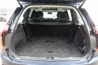 Volvo XC90 din 2025 cu 20.090 km - oferta VOL164598 - foto 24