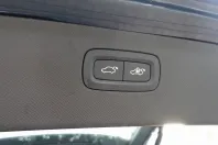 Volvo XC90 din 2025 cu 20.090 km - oferta VOL164598 - foto 25