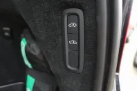 Volvo XC90 din 2025 cu 20.090 km - oferta VOL164598 - foto 26