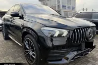 Mercedes-Benz GLE 400 din 2022 cu 85.000 km - oferta MER164599 - foto 1