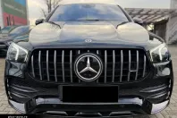 Mercedes-Benz GLE 400 din 2022 cu 85.000 km - oferta MER164599 - foto 2