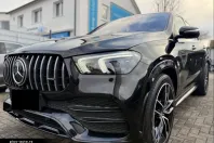 Mercedes-Benz GLE 400 din 2022 cu 85.000 km - oferta MER164599 - foto 3
