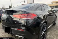 Mercedes-Benz GLE 400 din 2022 cu 85.000 km - oferta MER164599 - foto 4