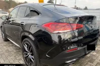 Mercedes-Benz GLE 400 din 2022 cu 85.000 km - oferta MER164599 - foto 5