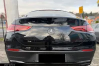 Mercedes-Benz GLE 400 din 2022 cu 85.000 km - oferta MER164599 - foto 6