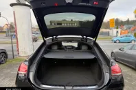 Mercedes-Benz GLE 400 din 2022 cu 85.000 km - oferta MER164599 - foto 7