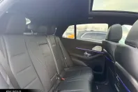 Mercedes-Benz GLE 400 din 2022 cu 85.000 km - oferta MER164599 - foto 9