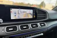 Mercedes-Benz GLE 400 din 2022 cu 85.000 km - oferta MER164599 - foto 10