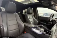 Mercedes-Benz GLE 400 din 2022 cu 85.000 km - oferta MER164599 - foto 11