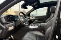 Mercedes-Benz GLE 400 din 2022 cu 85.000 km - oferta MER164599 - foto 12