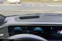 Mercedes-Benz GLE 400 din 2022 cu 85.000 km - oferta MER164599 - foto 13