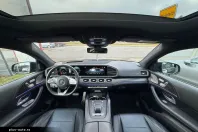 Mercedes-Benz GLE 400 din 2022 cu 85.000 km - oferta MER164599 - foto 14