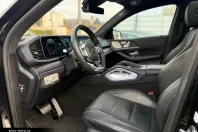 Mercedes-Benz GLE 400 din 2022 cu 85.000 km - oferta MER164599 - foto 15