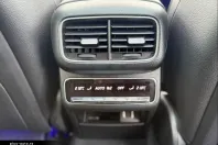 Mercedes-Benz GLE 400 din 2022 cu 85.000 km - oferta MER164599 - foto 16