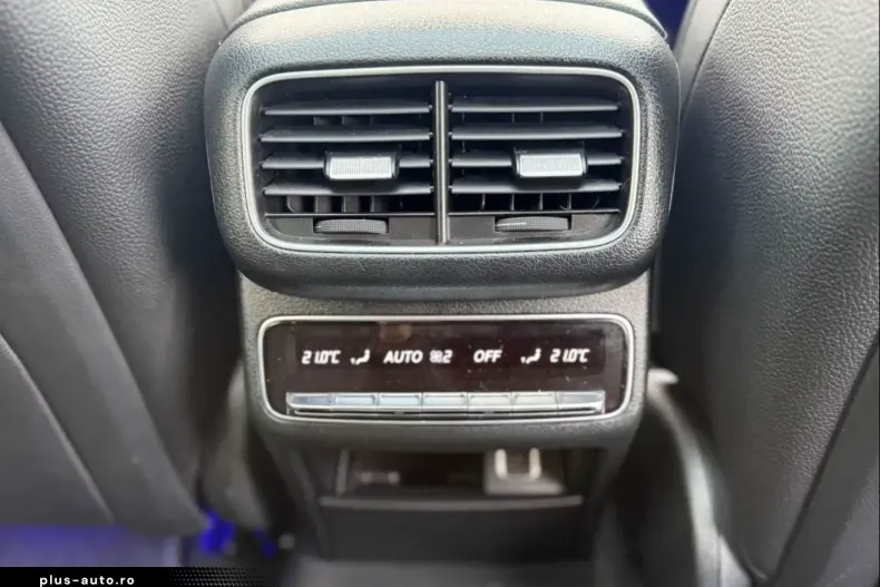 Mercedes-Benz GLE 400 din 2022 cu 85.000 km - oferta MER164599 - foto 16