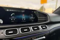 Mercedes-Benz GLE 400 din 2022 cu 85.000 km - oferta MER164599 - foto 17