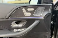 Mercedes-Benz GLE 400 din 2022 cu 85.000 km - oferta MER164599 - foto 18