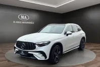 Mercedes-Benz GLC 220 din 2023 cu 51.000 km - oferta MER164600 - foto 1