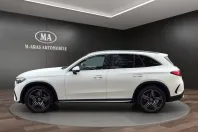 Mercedes-Benz GLC 220 din 2023 cu 51.000 km - oferta MER164600 - foto 3