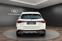 Mercedes-Benz GLC 220 din 2023 cu 51.000 km - oferta MER164600 - foto 5