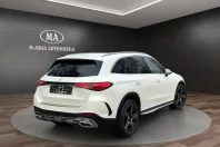 Mercedes-Benz GLC 220 din 2023 cu 51.000 km - oferta MER164600 - foto 6