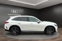 Mercedes-Benz GLC 220 din 2023 cu 51.000 km - oferta MER164600 - foto 7