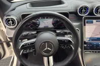 Mercedes-Benz GLC 220 din 2023 cu 51.000 km - oferta MER164600 - foto 11