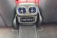 Mercedes-Benz GLC 220 din 2023 cu 51.000 km - oferta MER164600 - foto 15