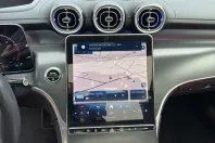 Mercedes-Benz GLC 220 din 2023 cu 51.000 km - oferta MER164600 - foto 16