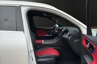 Mercedes-Benz GLC 220 din 2023 cu 51.000 km - oferta MER164600 - foto 18